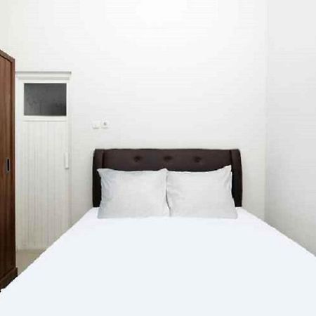 Cah Ayu Guest House Jenggrik Esterno foto